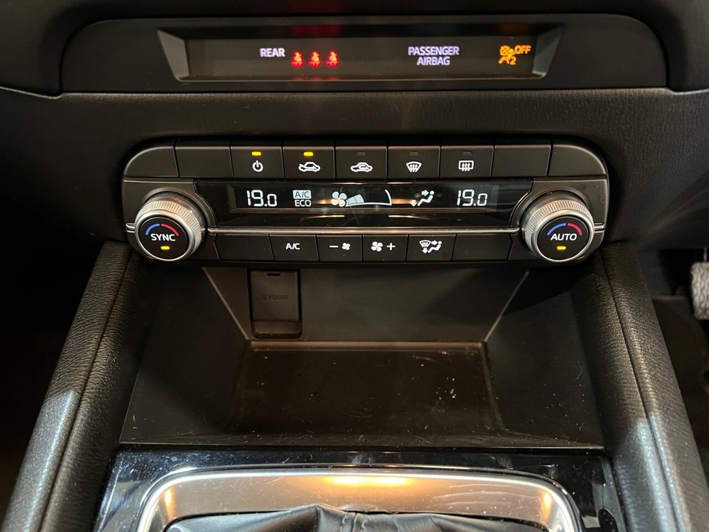 Used Mazda CX-5 2020 for sale - 76591143: Photo 24