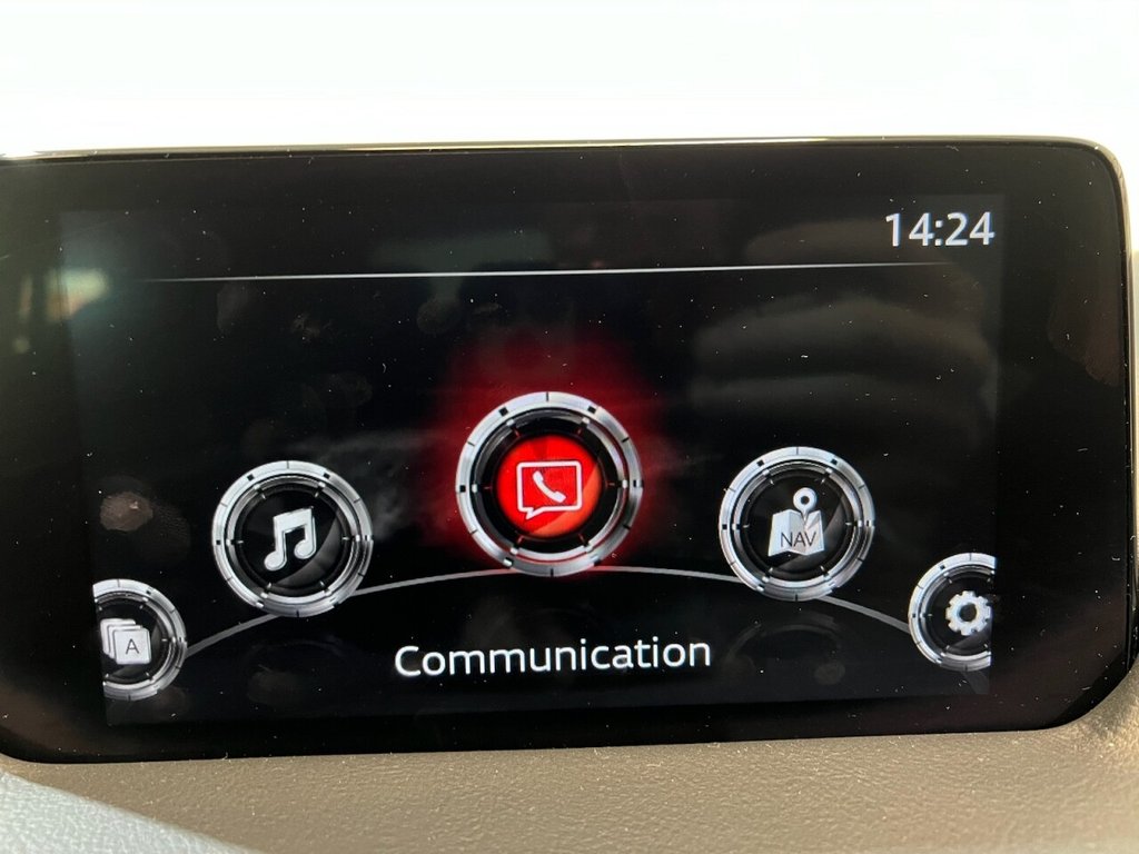 Used Mazda CX-5 2020 for sale - 76591143: Photo 26