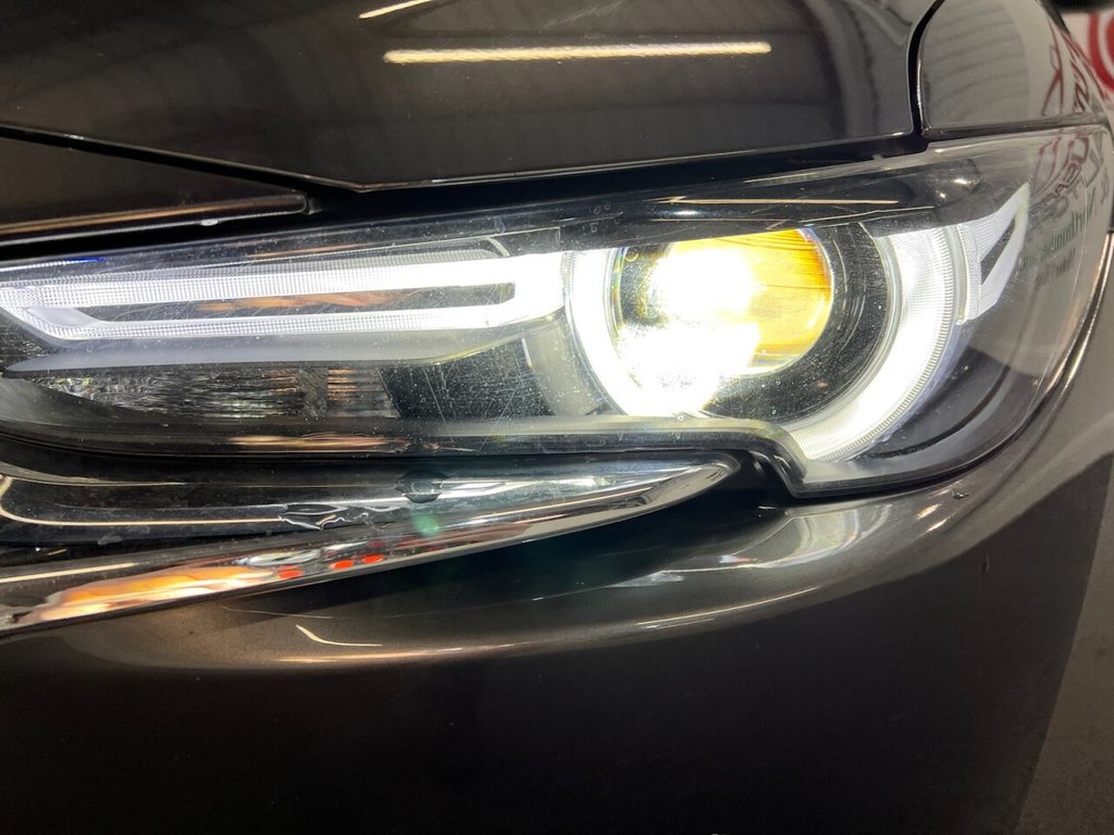 Used Mazda CX-5 2020 for sale - 76591143: Photo 8