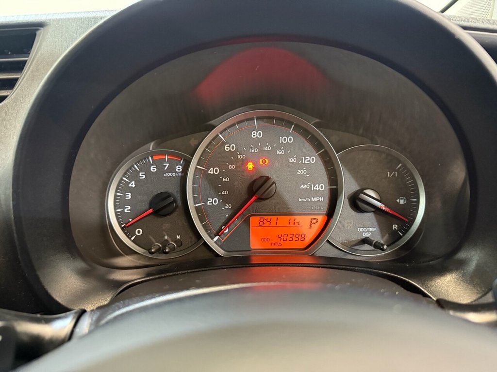 Used Toyota Yaris 2012 for sale - 76591122: Photo 17