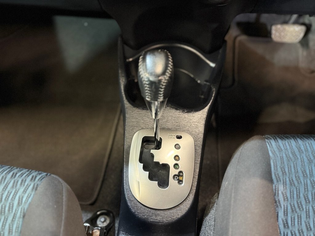 Used Toyota Yaris 2012 for sale - 76591122: Photo 20