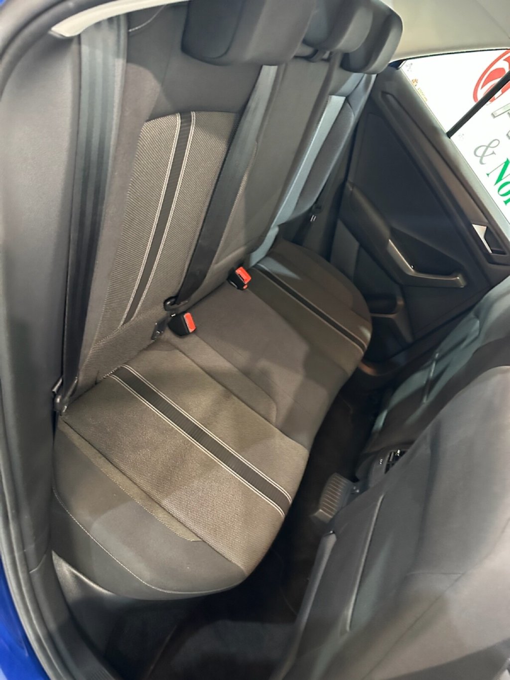 Used Volkswagen T-Roc 2018 for sale - 76454607: Photo 9