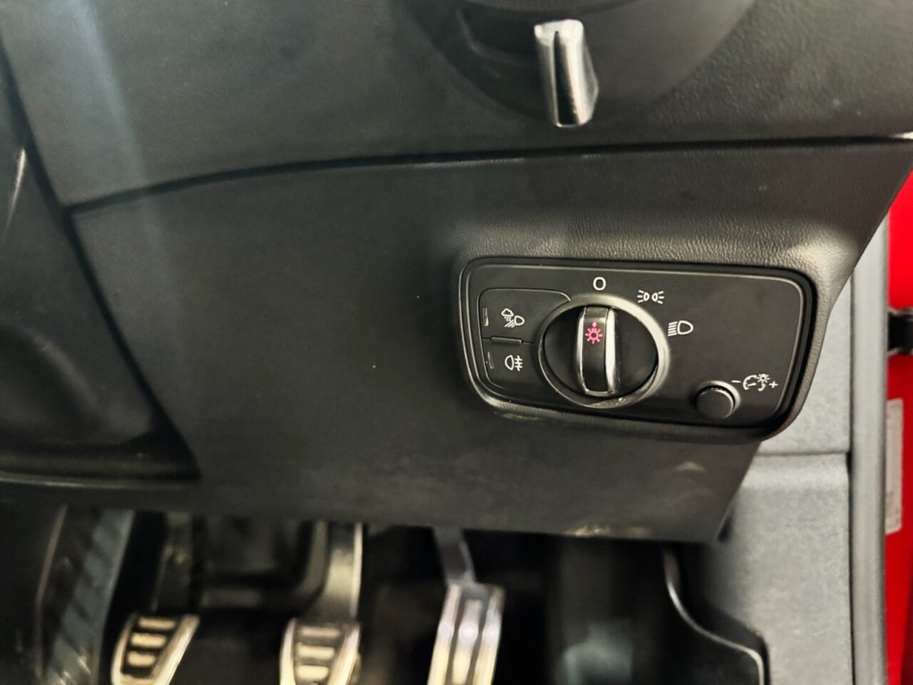 Used Audi TT 2015 for sale - 76985868: Photo 7