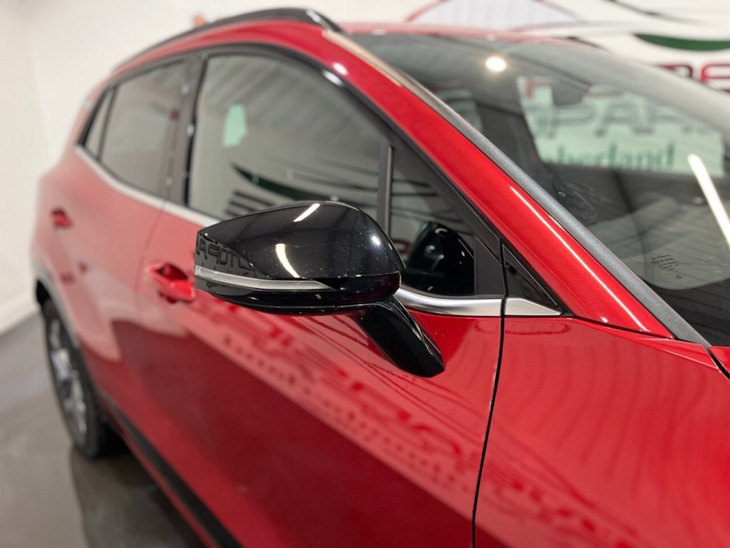 Used Kia Sportage 2024 for sale - 76292027: Photo 11