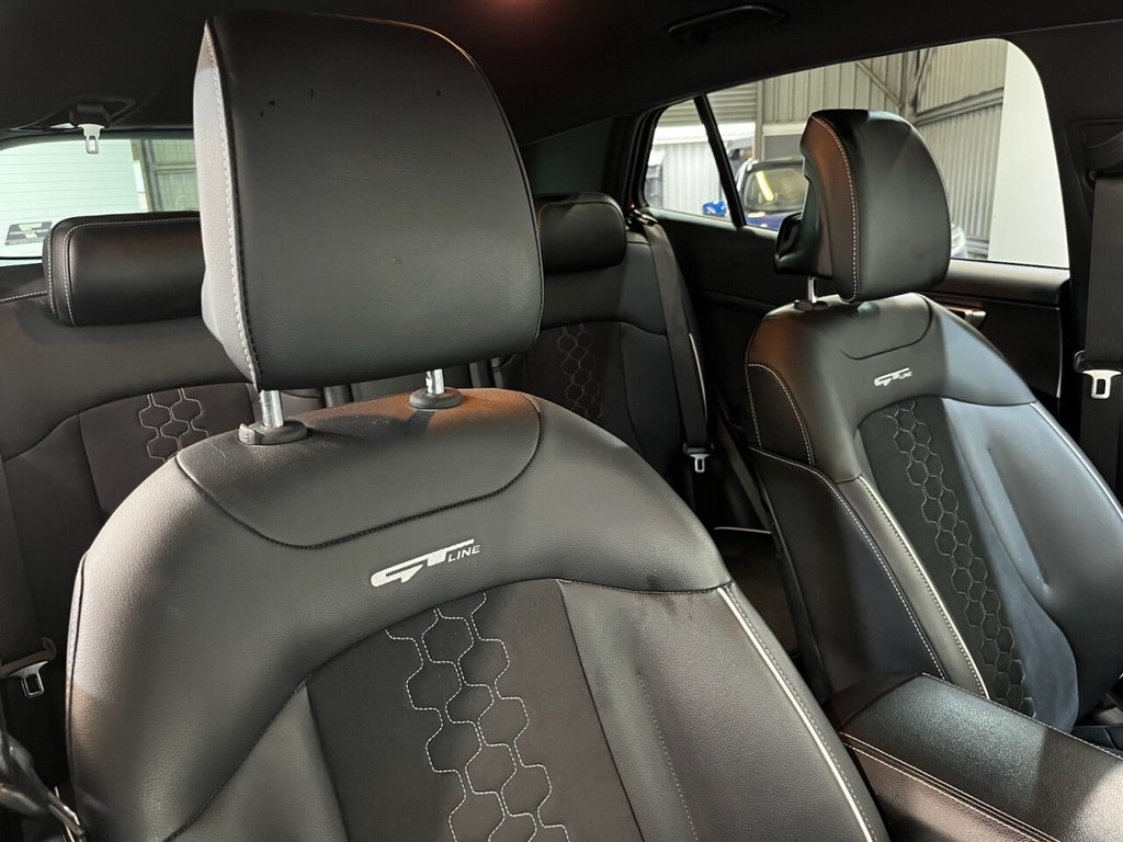 Used Kia Sportage 2024 for sale - 76292027: Photo 13