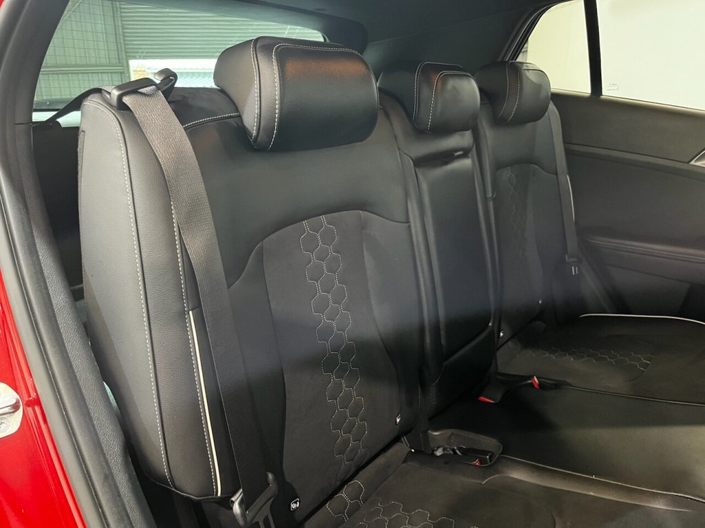 Used Kia Sportage 2024 for sale - 76292027: Photo 17