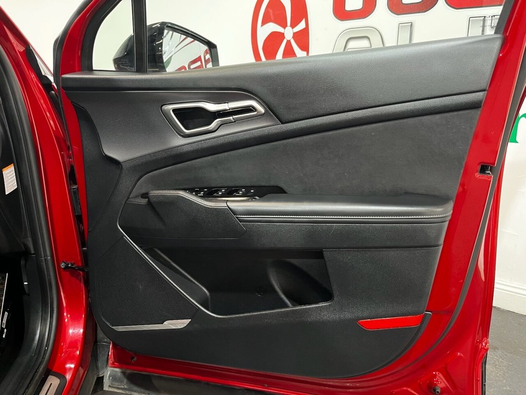 Used Kia Sportage 2024 for sale - 76292027: Photo 20