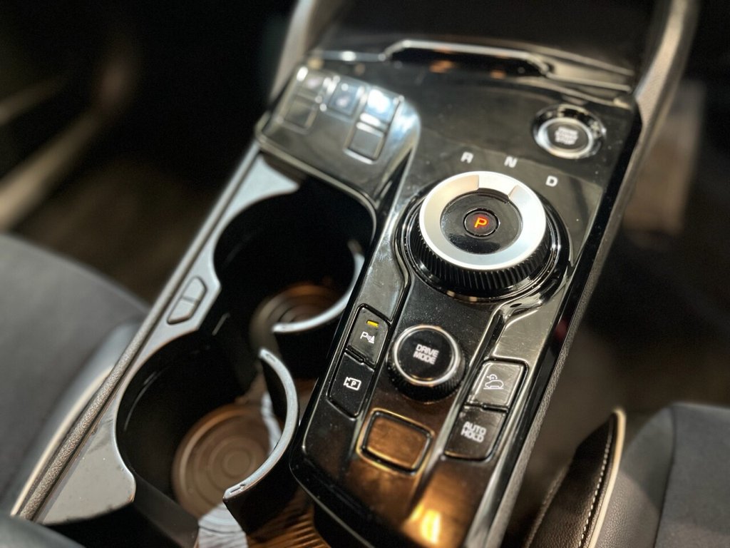 Used Kia Sportage 2024 for sale - 76292027: Photo 25