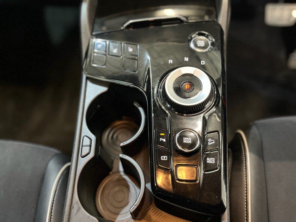 Used Kia Sportage 2024 for sale - 76292027: Photo 26