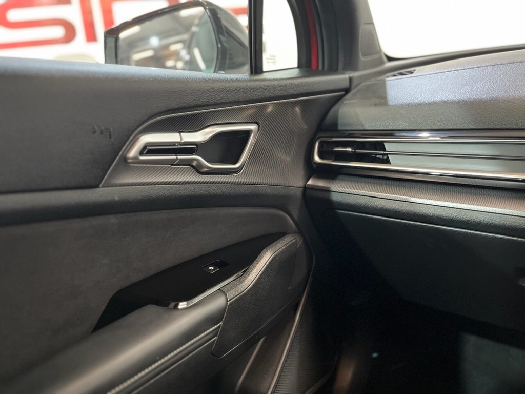 Used Kia Sportage 2024 for sale - 76292027: Photo 29
