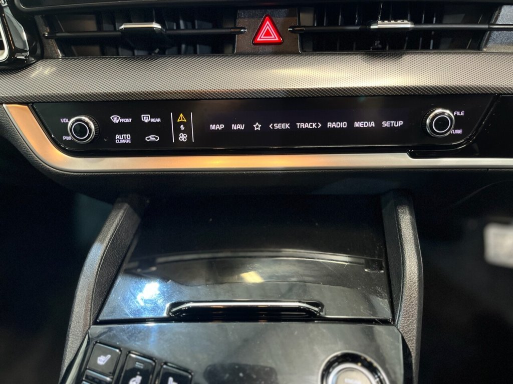 Used Kia Sportage 2024 for sale - 76292027: Photo 30