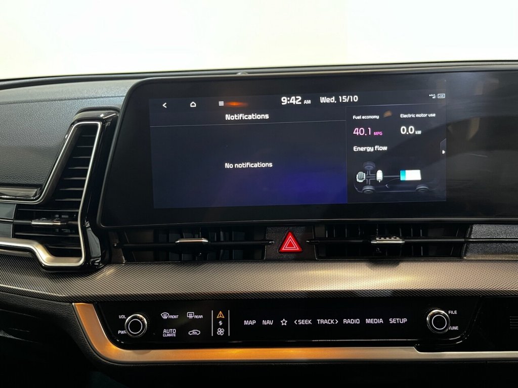 Used Kia Sportage 2024 for sale - 76292027: Photo 36