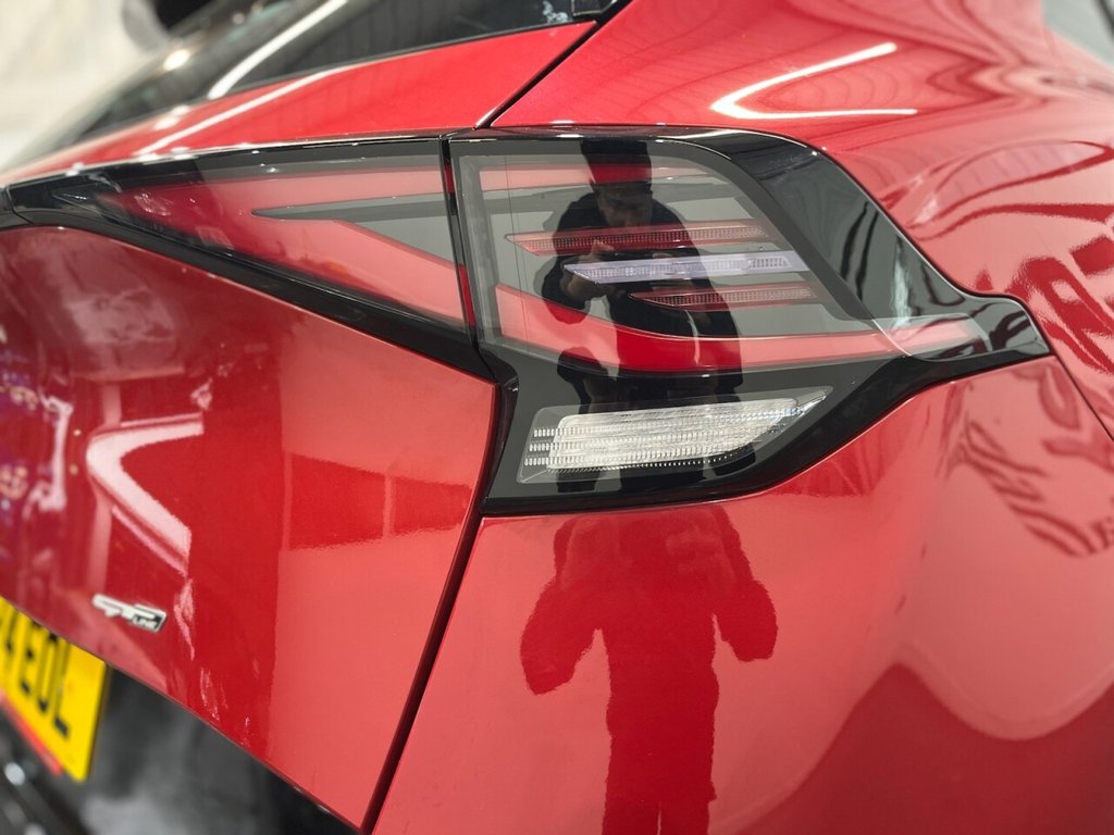 Used Kia Sportage 2024 for sale - 76292027: Photo 41