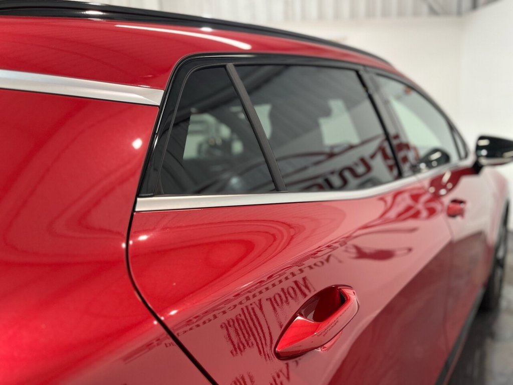 Used Kia Sportage 2024 for sale - 76292027: Photo 45