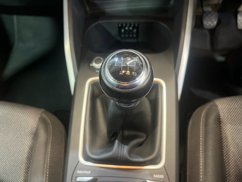 Used Audi Q2 2017 for sale - 77558175: Photo 26