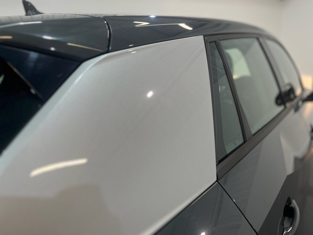 Used Audi Q2 2017 for sale - 77558175: Photo 32