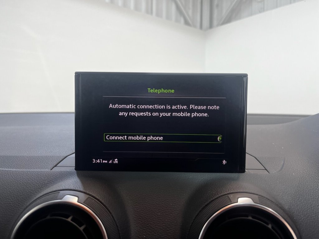 Used Audi Q2 2017 for sale - 77558175: Photo 40