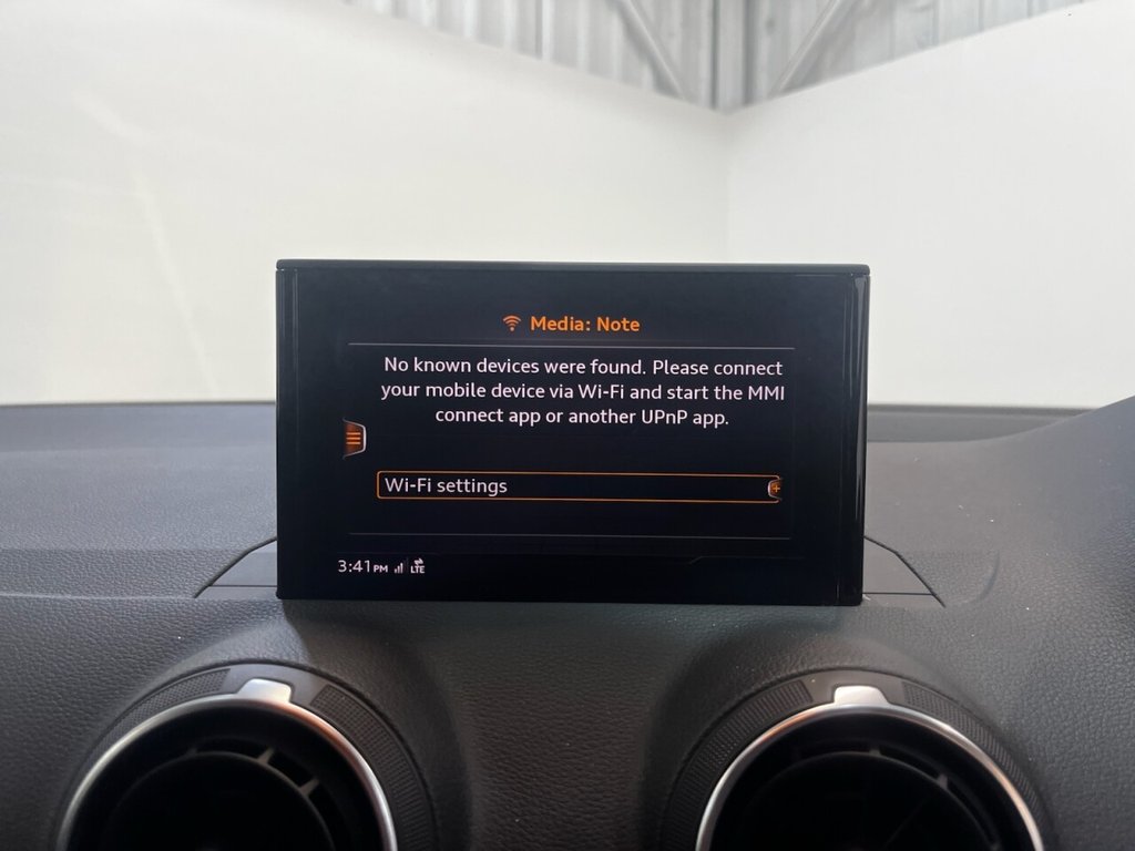 Used Audi Q2 2017 for sale - 77558175: Photo 41