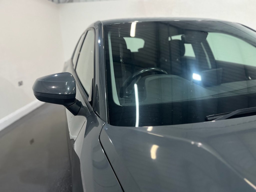 Used Audi Q2 2017 for sale - 77558175: Photo 9