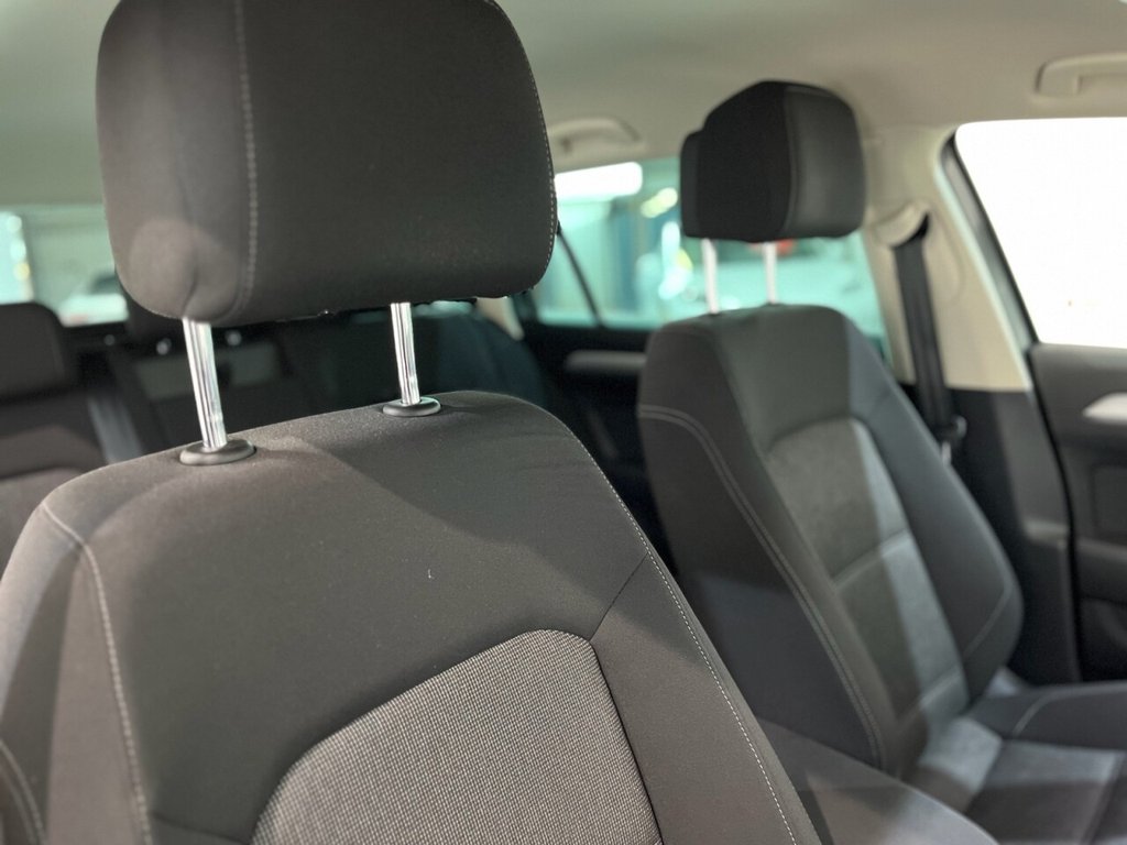 Used Volkswagen Passat 2017 for sale - 76395649: Photo 13