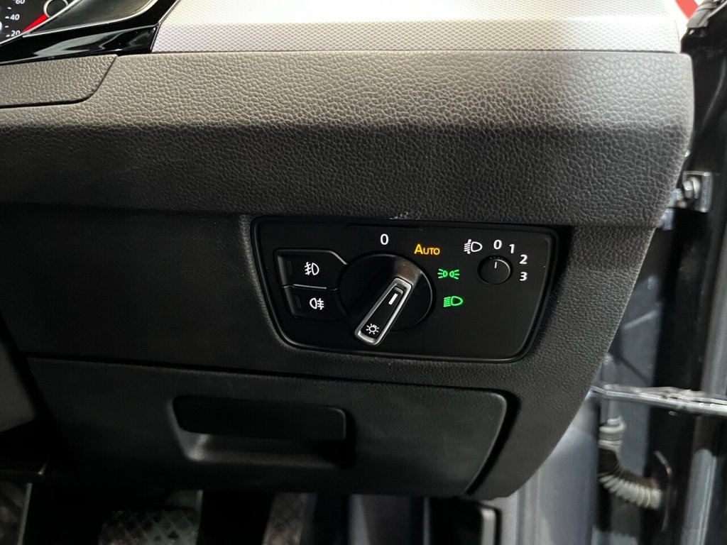 Used Volkswagen Passat 2017 for sale - 76395649: Photo 22