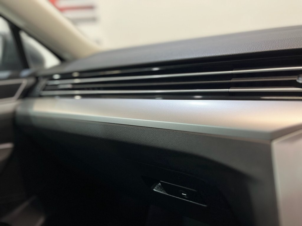 Used Volkswagen Passat 2017 for sale - 76395649: Photo 27