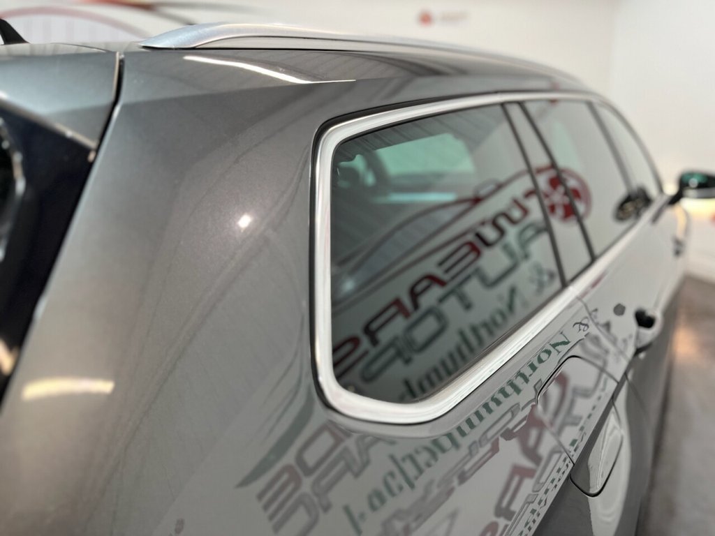 Used Volkswagen Passat 2017 for sale - 76395649: Photo 30