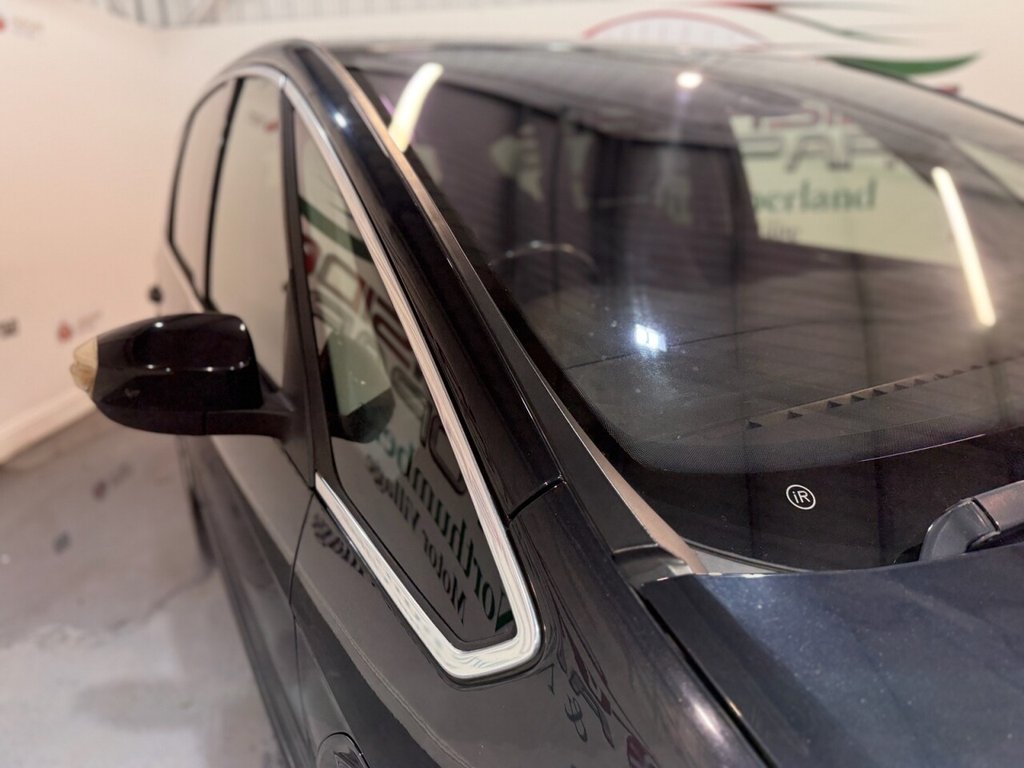 Used Ford S-Max 2014 for sale - 76570089: Photo 11