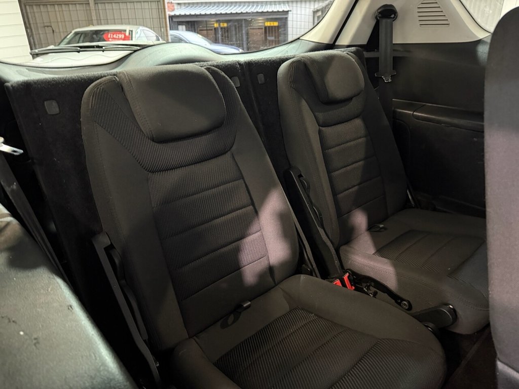 Used Ford S-Max 2014 for sale - 76570089: Photo 18