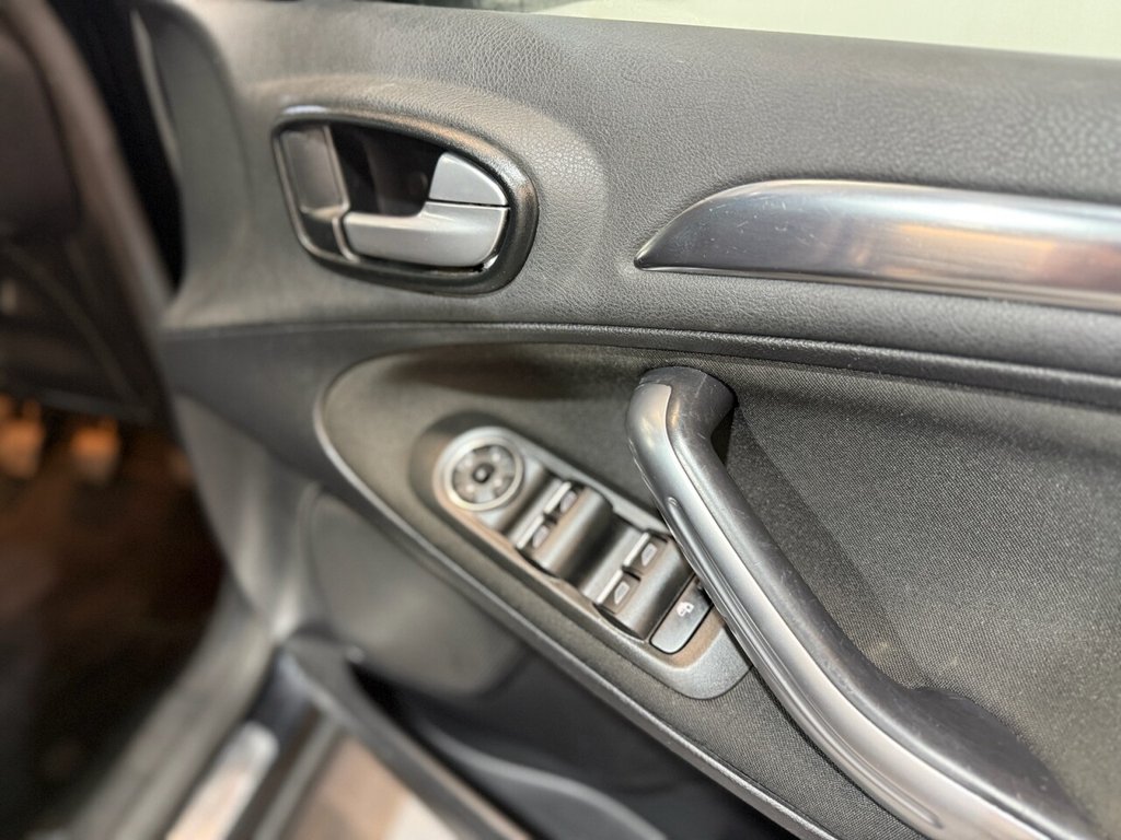 Used Ford S-Max 2014 for sale - 76570089: Photo 23