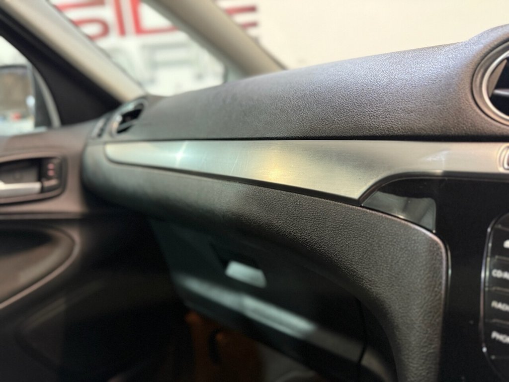 Used Ford S-Max 2014 for sale - 76570089: Photo 29