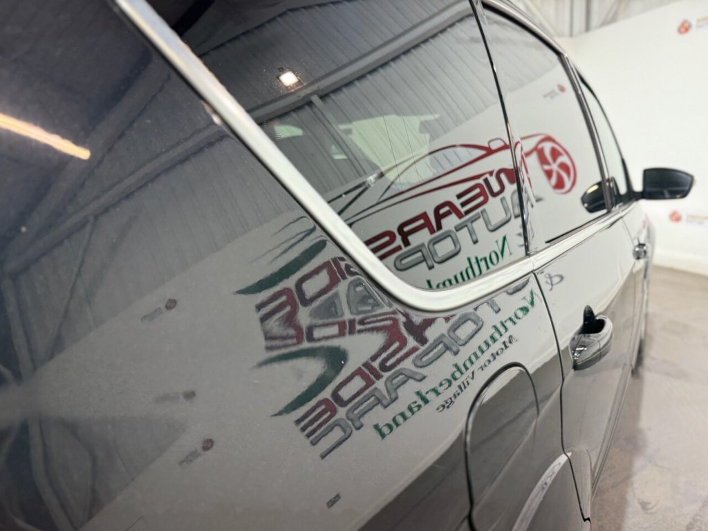 Used Ford S-Max 2014 for sale - 76570089: Photo 33