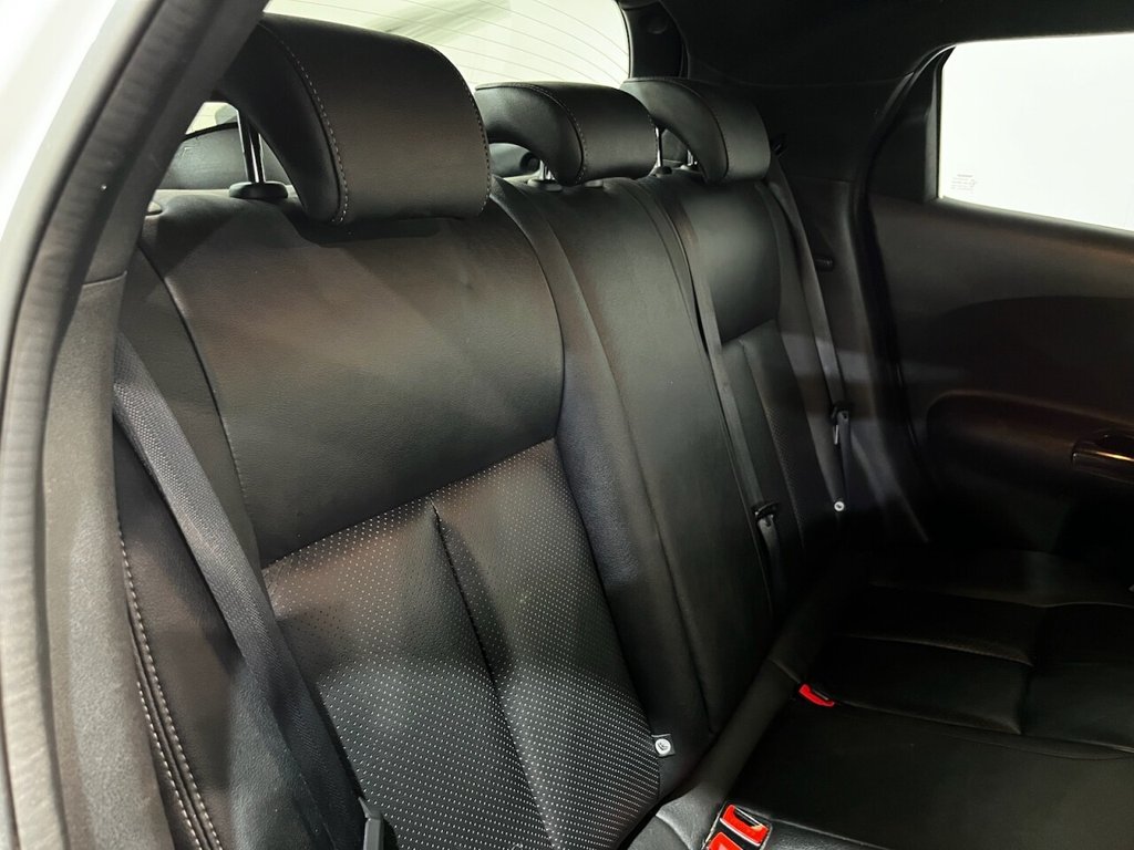 Used Nissan Juke 2015 for sale - 78082595: Photo 16