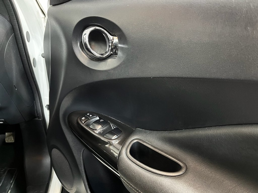 Used Nissan Juke 2015 for sale - 78082595: Photo 19