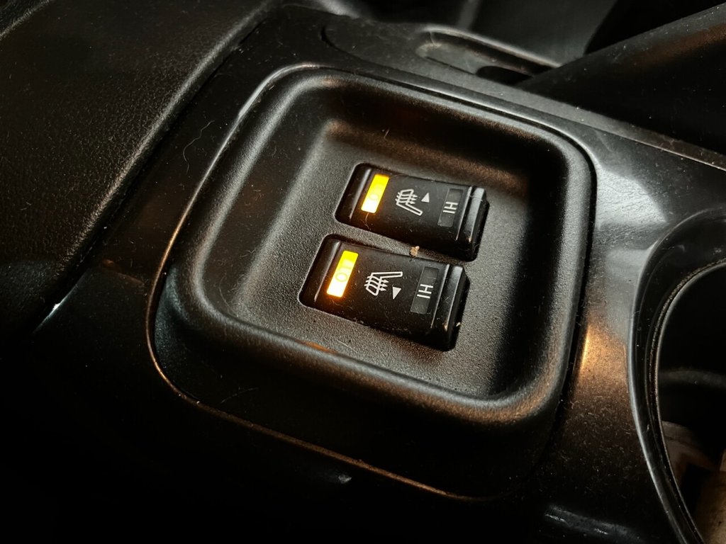 Used Nissan Juke 2015 for sale - 78082595: Photo 25