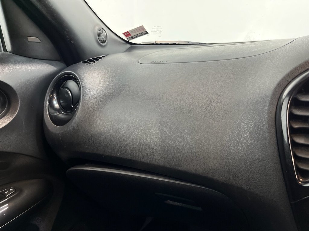 Used Nissan Juke 2015 for sale - 78082595: Photo 27