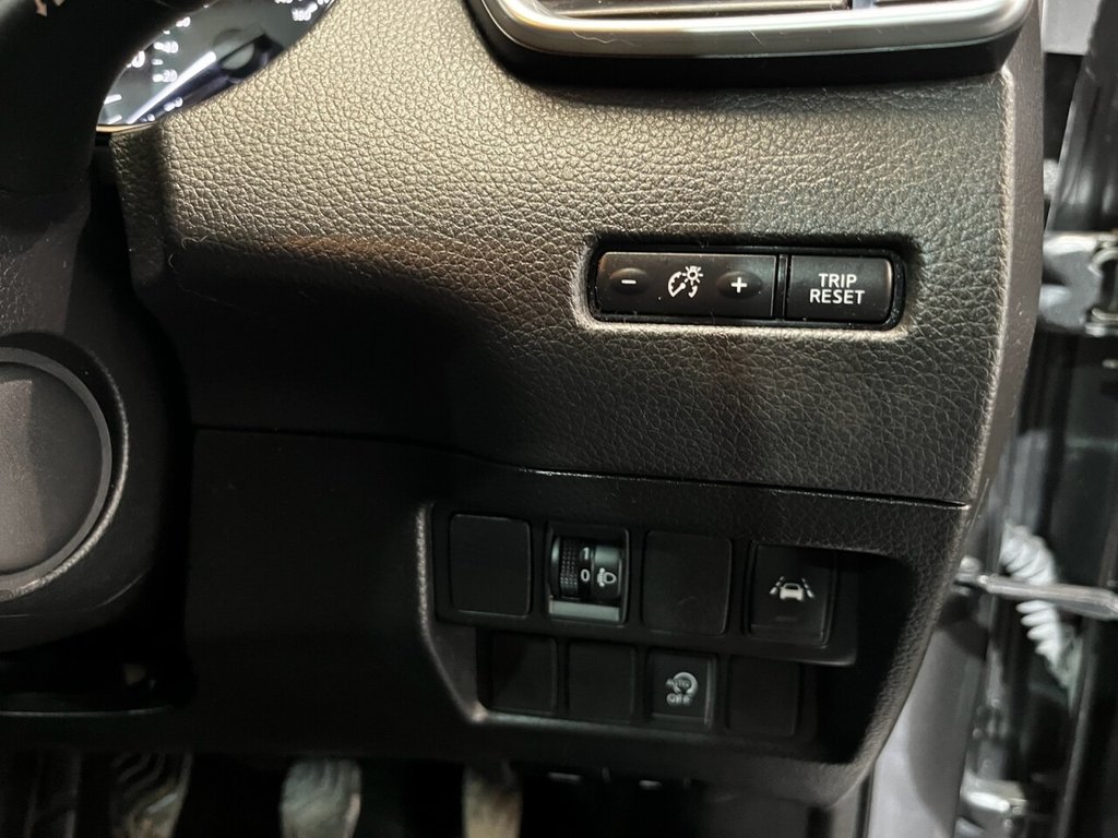 Used Nissan Qashqai 2018 for sale - 76356167: Photo 20