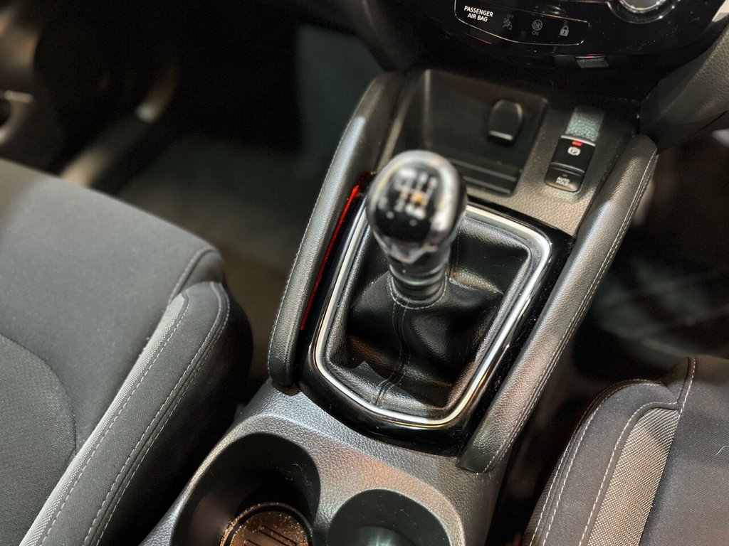 Used Nissan Qashqai 2018 for sale - 76356167: Photo 23