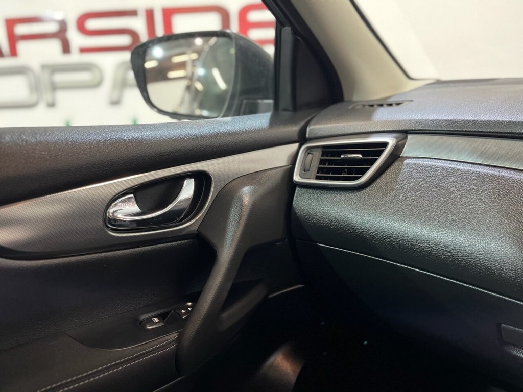 Used Nissan Qashqai 2018 for sale - 76356167: Photo 26