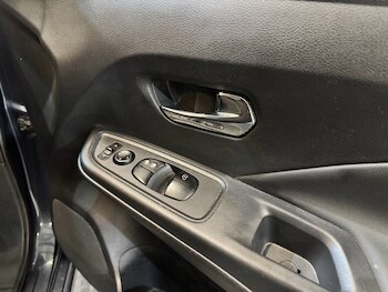 Used Nissan Micra 2020 for sale - 78413932: Photo