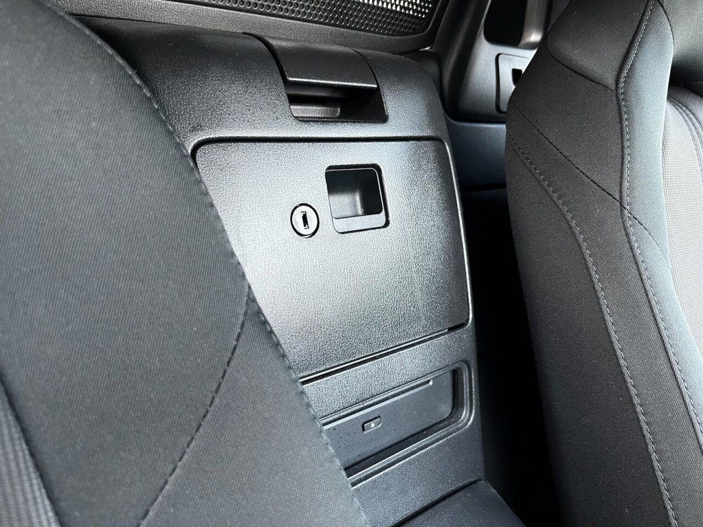 Used Mazda MX-5 2017 for sale - 77849466: Photo 15