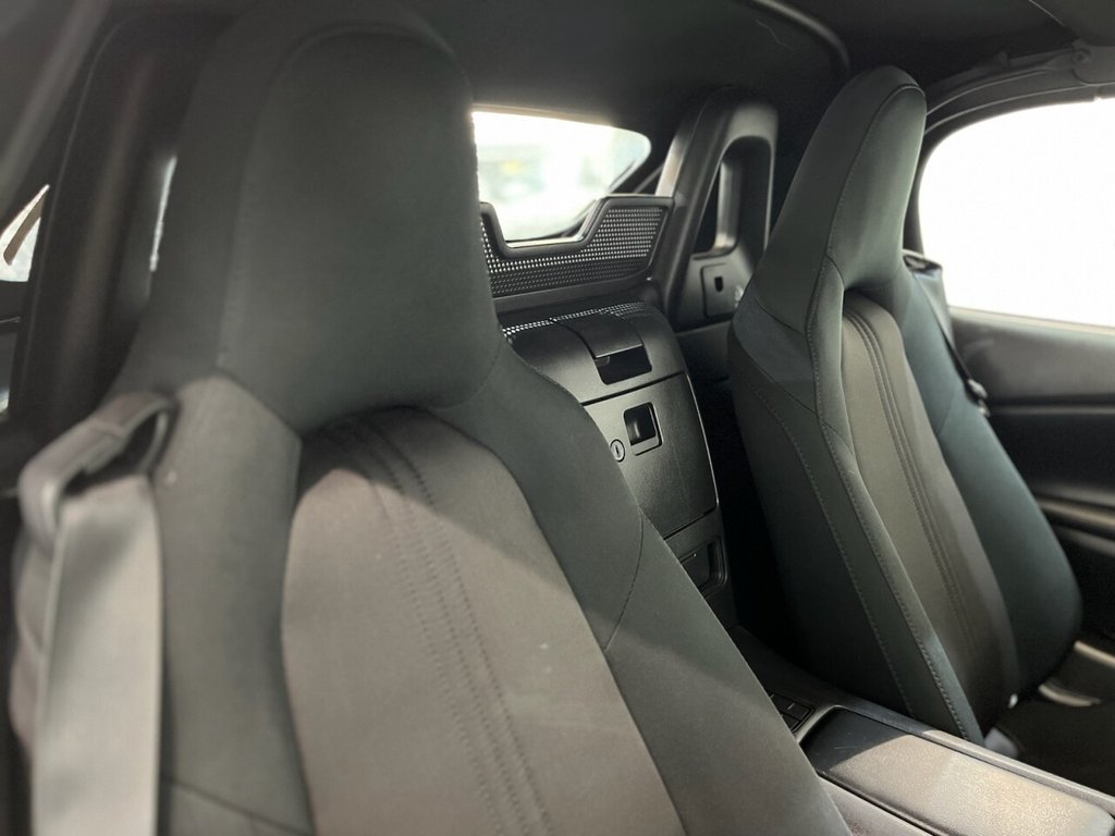 Used Mazda MX-5 2017 for sale - 77849466: Photo 17