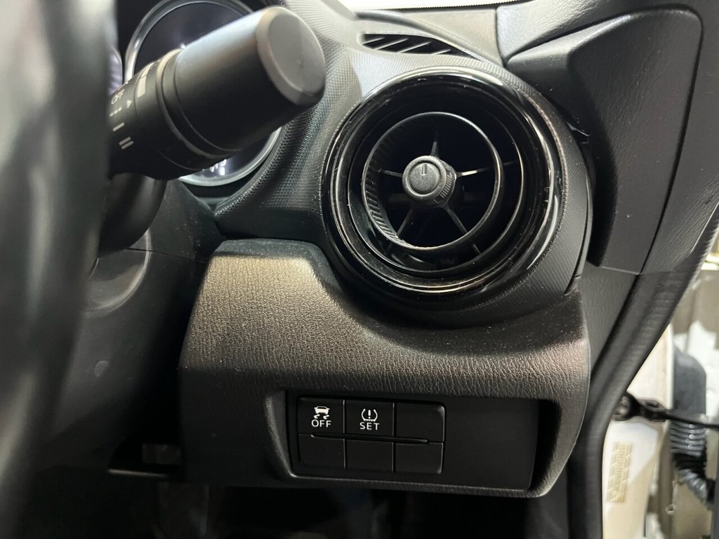 Used Mazda MX-5 2017 for sale - 77849466: Photo 22