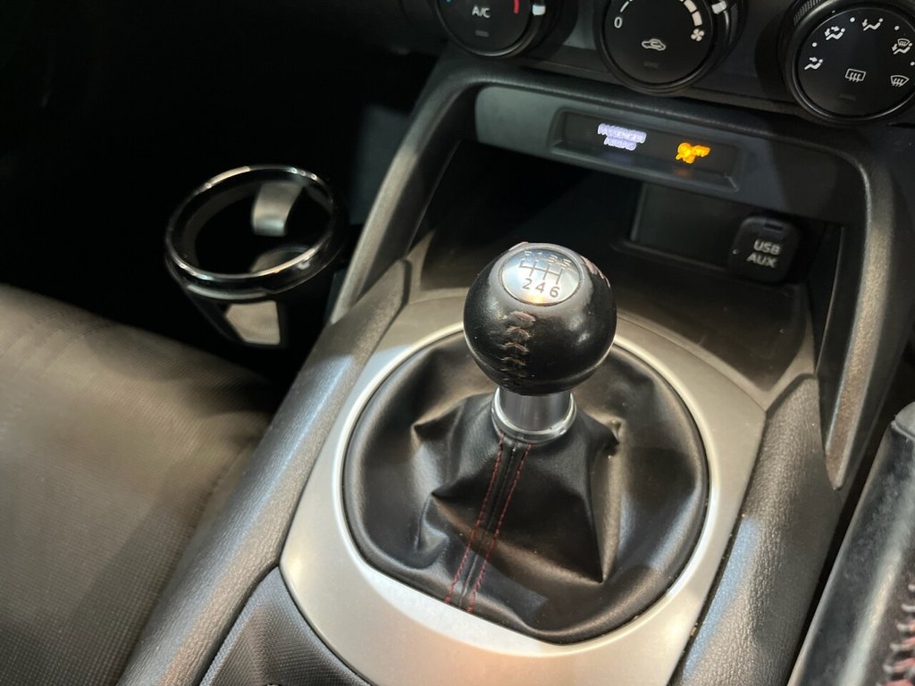 Used Mazda MX-5 2017 for sale - 77849466: Photo 26