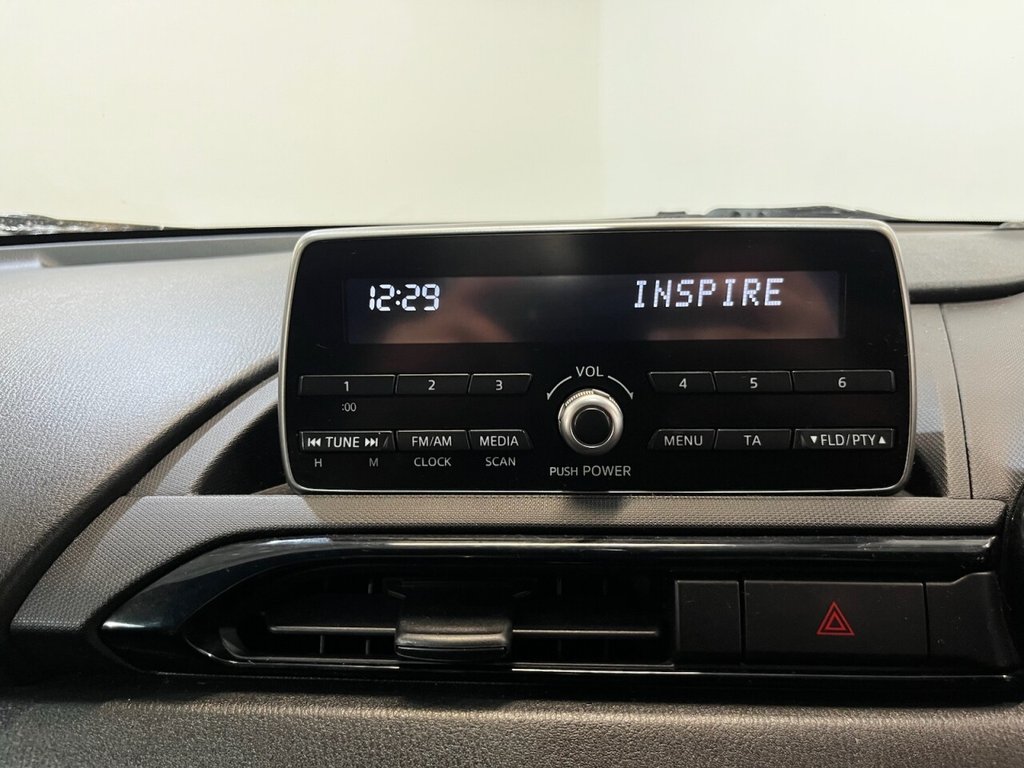 Used Mazda MX-5 2017 for sale - 77849466: Photo 41