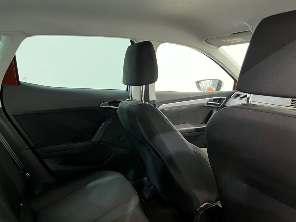 Used SEAT Ibiza 2019 for sale - 78145089: Photo 21