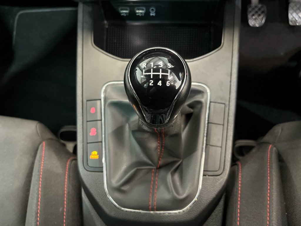 Used SEAT Ibiza 2019 for sale - 78145089: Photo 28