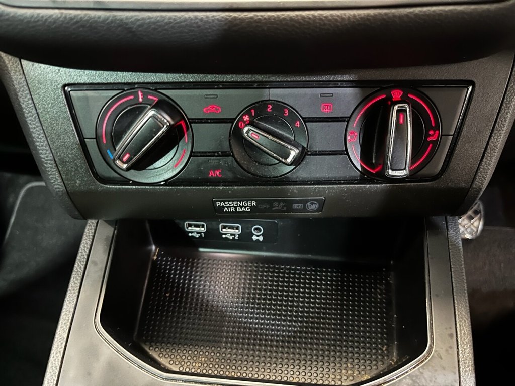 Used SEAT Ibiza 2019 for sale - 78145089: Photo 29