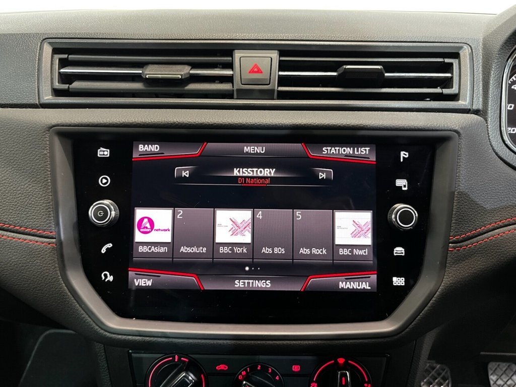 Used SEAT Ibiza 2019 for sale - 78145089: Photo 32