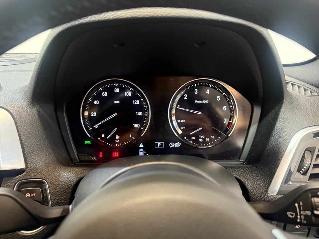 Used BMW 1 Series 2018 for sale - 76798050: Photo 20